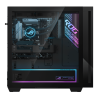 ASUS ROG G700 G700TF-7265KF0690 PC Gaming Intel Core Ultra 7 265KF 64GB RAM 1TB SSD RTX 5070 Sem SO Tower Preto - 90PF0561-M01WW0 - 4711636336697