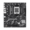 ASUS PRIME B850M-K Motherboard AMD B850 Socket AM5 DDR5 micro ATX PCIe 5.0 M.2 - 90MB1LV0-M0EAY0 - 4711636005517