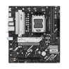 ASUS PRIME B850M-K Motherboard AMD B850 Socket AM5 DDR5 micro ATX PCIe 5.0 M.2 - 90MB1LV0-M0EAY0 - 4711636005517