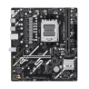 ASUS PRIME B840M-K Motherboard AMD B840 Socket AM5 DDR5 micro ATX PCIe 4.0 M.2 - 90MB1PK0-M0EAY0 - 4711636435048