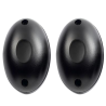 ABO-20L