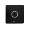 ZKTeco ZK-GL-ER-PROID102-B-2