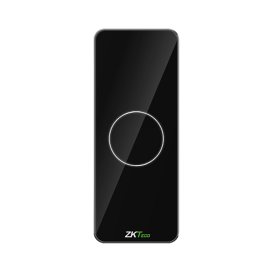 ZKTeco ZK-GL-ER-PROID101-B-1