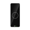 ZKTeco ZK-GL-ER-PROID101-B-1
