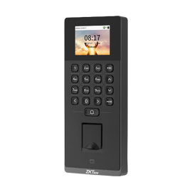 ZKTeco ZK-ACO-F34-LITE-P-1