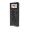 ZKTeco ZK-ACO-F34-LITE-P-1