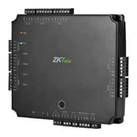ZKTeco ZK-ATLAS-200