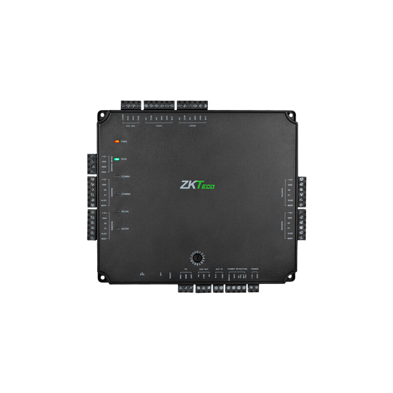 ZKTeco ZK-ATLAS-200