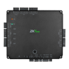 ZKTeco ZK-ATLAS-200