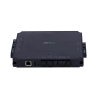 ZKTeco ZK-ATLAS-200