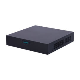Uniarch UV-NVR-104S3-P4