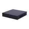 Uniarch UV-NVR-104S3-P4