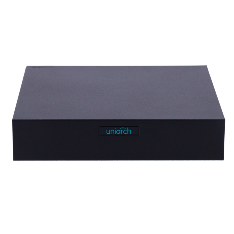 Uniarch UV-NVR-104S3-P4