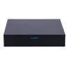 Uniarch UV-NVR-104S3-P4