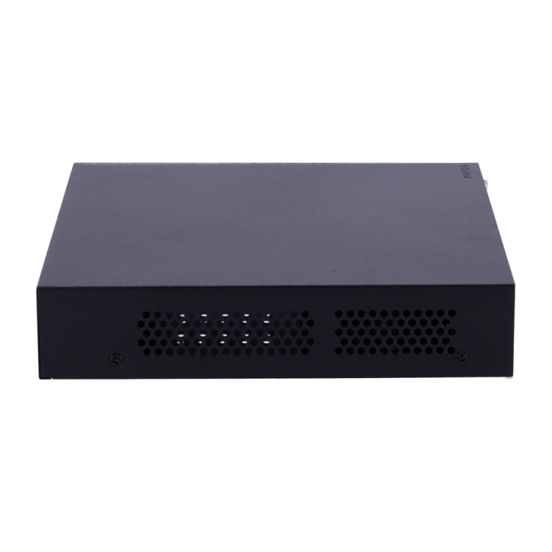 Uniarch UV-NVR-104S3-P4