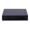 Uniarch UV-NVR-104S3-P4