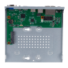 Uniarch UV-NVR-104S3-P4