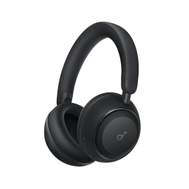 soundcore by Anker SNC-SPACE-2