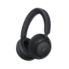 soundcore by Anker SNC-SPACE-2