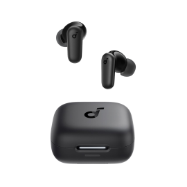 soundcore by Anker SNC-P30I-B
