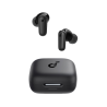 soundcore by Anker SNC-P30I-B