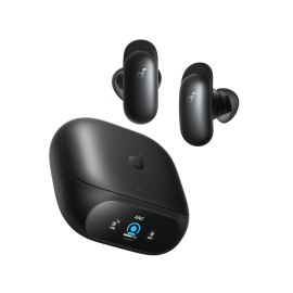 soundcore by Anker SNC-LIBERTY-5-PRO-MAX