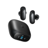 soundcore by Anker SNC-LIBERTY-5-PRO-MAX