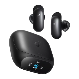 soundcore by Anker SNC-LIBERTY-5-PRO