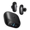 soundcore by Anker SNC-LIBERTY-5-PRO