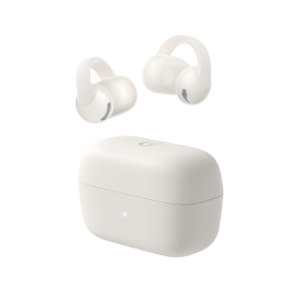 soundcore by Anker SNC-C50I-W