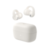soundcore by Anker SNC-C50I-W