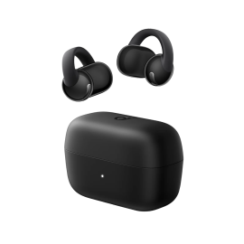 soundcore by Anker SNC-C50I-B