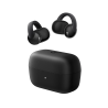 soundcore by Anker SNC-C50I-B