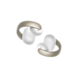 soundcore by Anker SNC-AEROCLIP-W