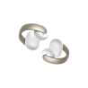 soundcore by Anker SNC-AEROCLIP-W