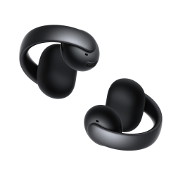 soundcore by Anker SNC-AEROCLIP-B