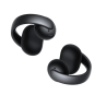 soundcore by Anker SNC-AEROCLIP-B
