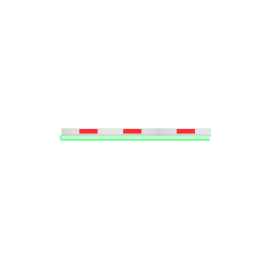 OEM PB-BOOM-15M-LED