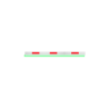 OEM PB-BOOM-15M-LED