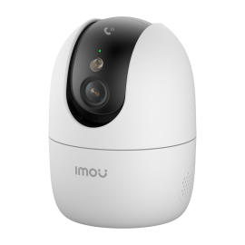 Imou IPC-S2EP-3R0T-EU-IMOU