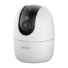 Imou IPC-S2EP-3R0T-EU-IMOU