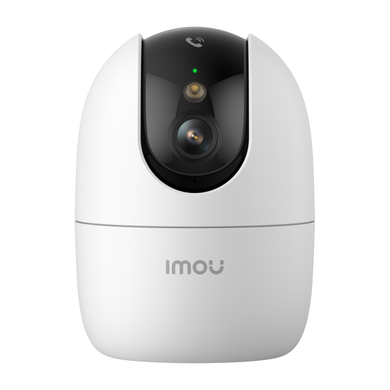 Imou IPC-S2EP-3R0T-EU-IMOU