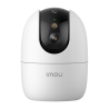 Imou IPC-S2EP-3R0T-EU-IMOU