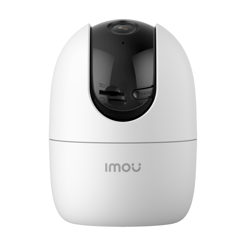 Imou IPC-S2EP-3R0T-EU-IMOU