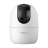 Imou IPC-S2EP-3R0T-EU-IMOU