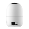 Imou IPC-S2EP-3R0T-EU-IMOU