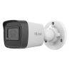 HiLook IPC-B141H-C(4mm)