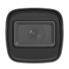 HiLook IPC-B141H-C(4mm)