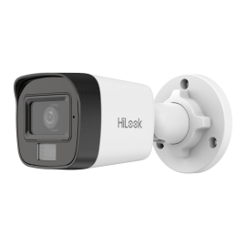 HiLook IPC-B140HA-LUC(4mm)