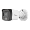 HiLook IPC-B140HA-LUC(4mm)